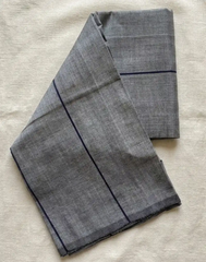 jobbs Men's handloom sarong
