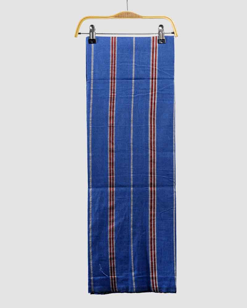 jobbs Men's handloom sarong