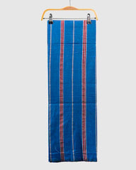 jobbs Men's handloom sarong