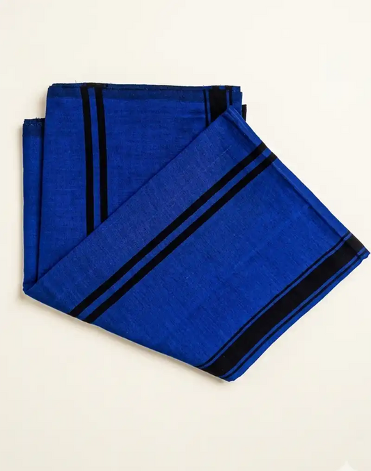 jobbs Men's handloom sarong