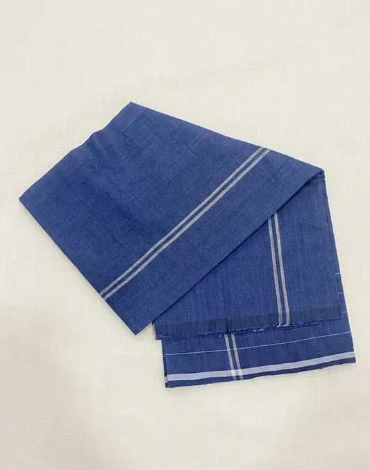 jobbs Men's handloom sarong