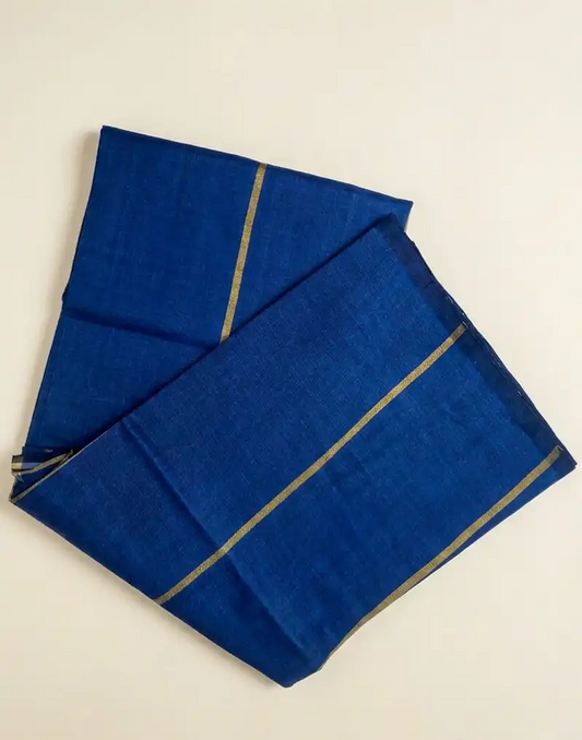 jobbs Men's handloom sarong