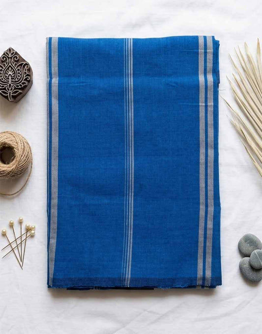 jobbs Men's handloom sarong