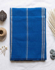 jobbs Men's handloom sarong