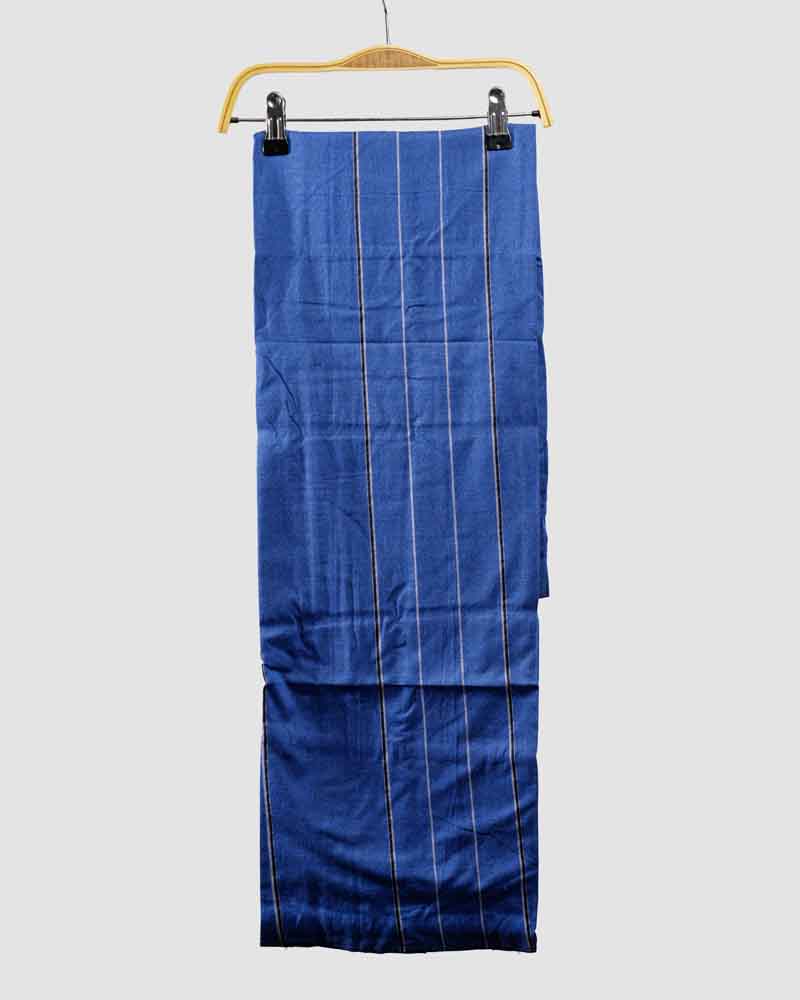 jobbs Men's handloom sarong