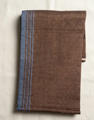 jobbs Men's handloom sarong