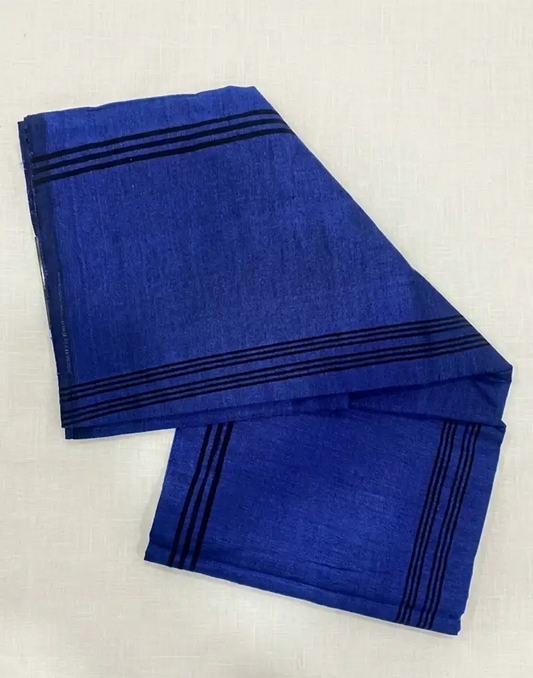 jobbs Men's handloom sarong