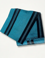 jobbs Men's handloom sarong