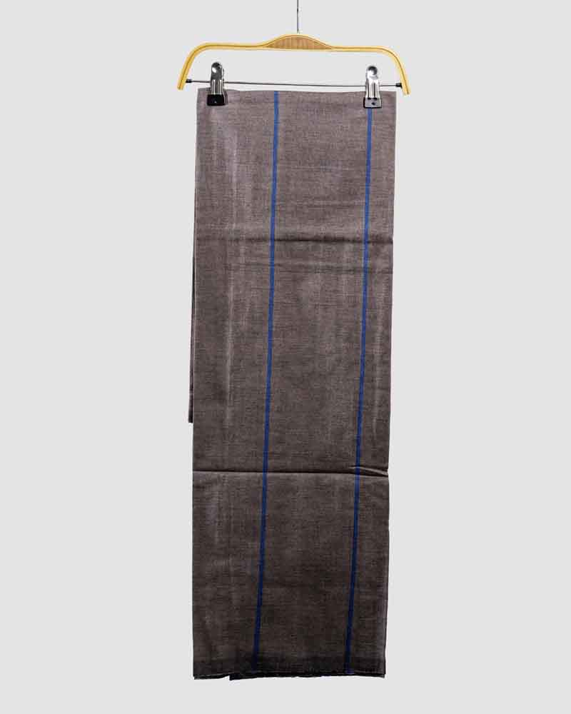 jobbs Men's handloom sarong