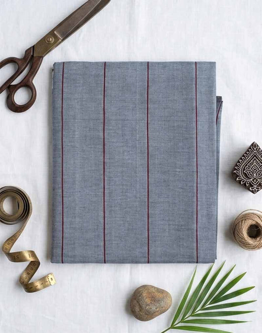 jobbs Men's handloom sarong