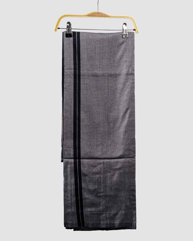 jobbs Men's handloom sarong