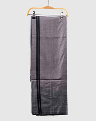 jobbs Men's handloom sarong