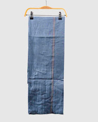 jobbs Men's handloom sarong