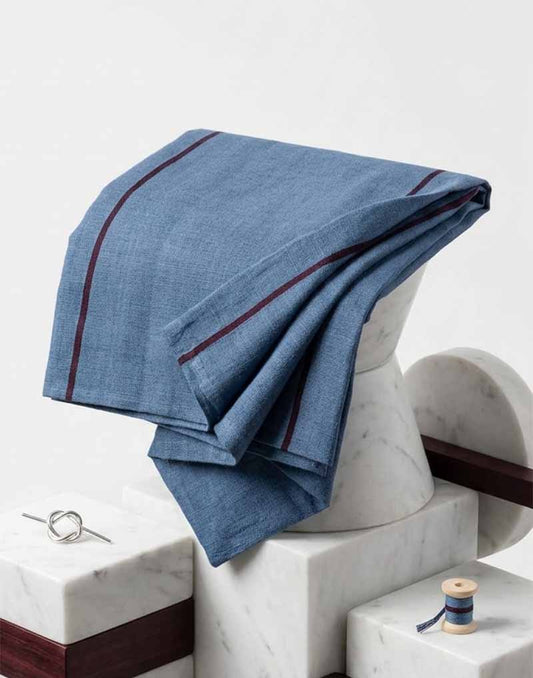 jobbs Men's handloom sarong