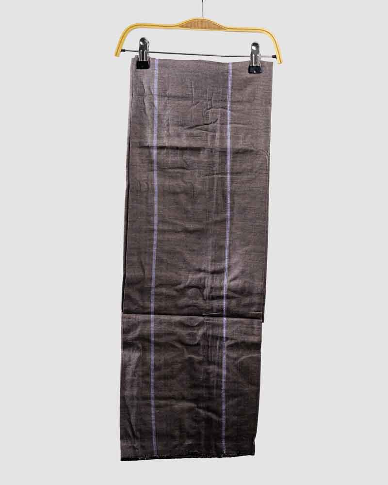 jobbs Men's handloom sarong