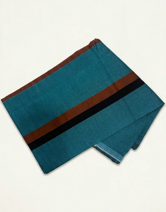 jobbs Men's handloom sarong
