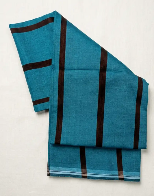 jobbs Men's handloom sarong