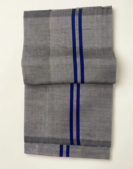 jobbs Men's handloom sarong