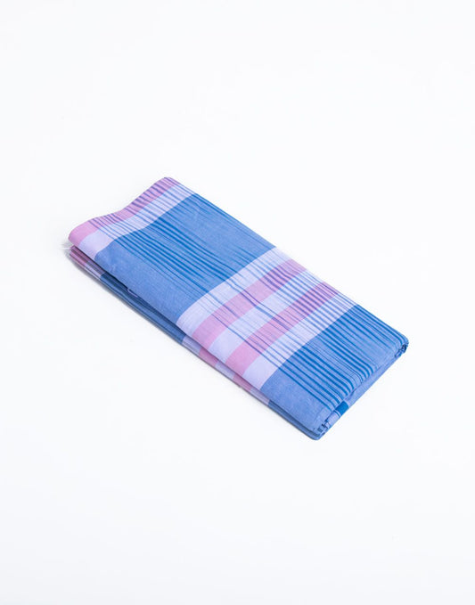 0202000595C32-FRE_Men_Sarong_Fashion Bug Sri Lanka