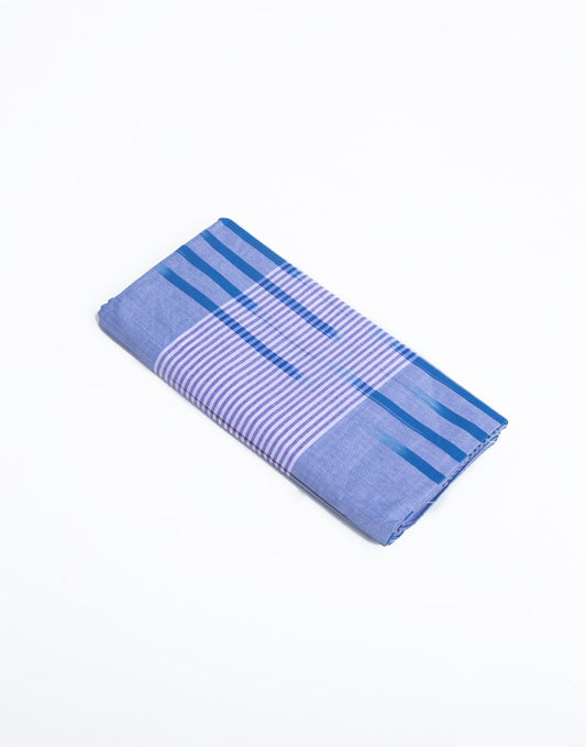 0202000595C34-FRE_Men_Sarong_Fashion Bug Sri Lanka