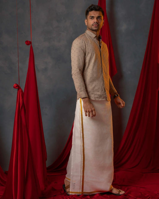 0202000625WT1_Veshti_ Fashion Bug Sri Lanka-0021.3