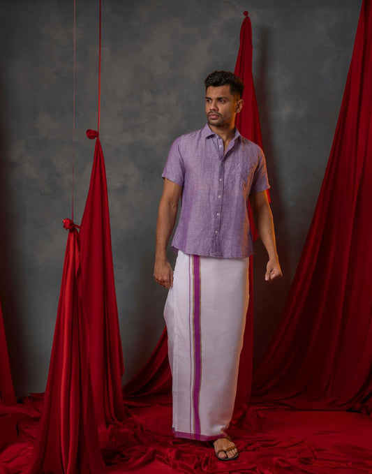 0202000625WT2_Veshti_ Fashion Bug Sri Lanka-001