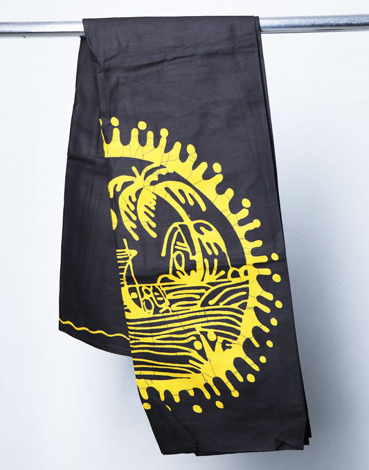 0202000629C02-FRE_Sarong_Fashion Bug Sri Lanaka