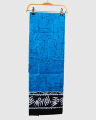 Men's Cotton sarong