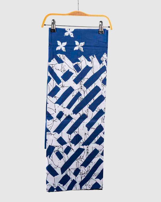 Men's Cotton sarong