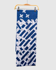 Men's Cotton sarong