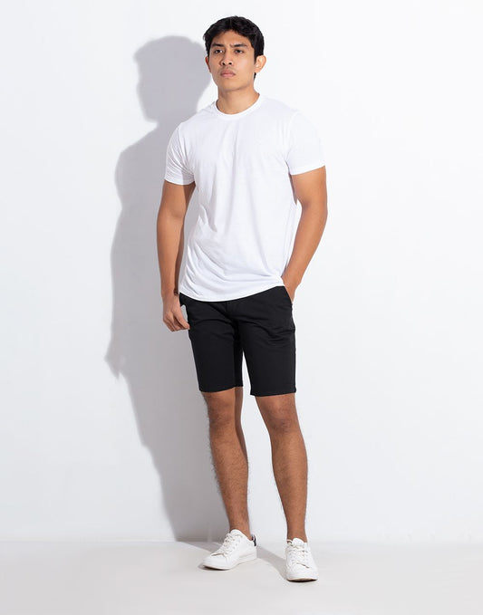 0202101414BK-2_Moose_Gents_Short_Fashion Bug_Sri Lanka