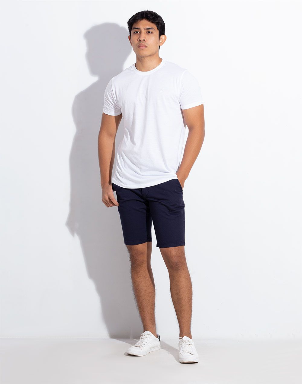 0202101414NYB-1_Moose_Gents_Short_Fashion-Bug_Sri-Lanka.jpg