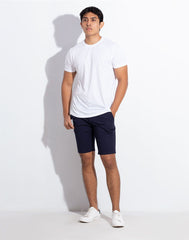 0202101414NYB-1_Moose_Gents_Short_Fashion-Bug_Sri-Lanka.jpg