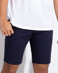 0202101414NYB-2_Moose_Gents_Short_Fashion-Bug_Sri-Lanka.jpg