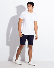 0202101414NYB-3_Moose_Gents_Short_Fashion-Bug_Sri-Lanka.jpg