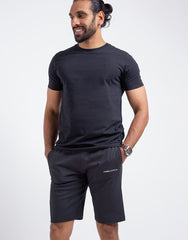 0202101491DBL_Mens shorts_fashion bug_srilanka