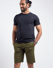 0202101491GRN_Mens shorts_fashion bug_srilanka