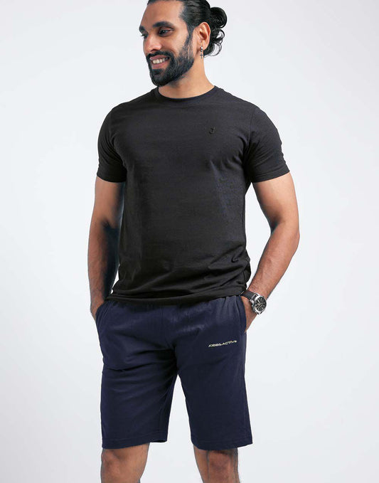 0202101491NYB_Mens shorts_fashion bug_srilanka