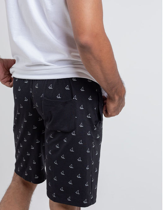 0202101569BK (2)_Mens shorts_fashion bug_srilanka_compressed