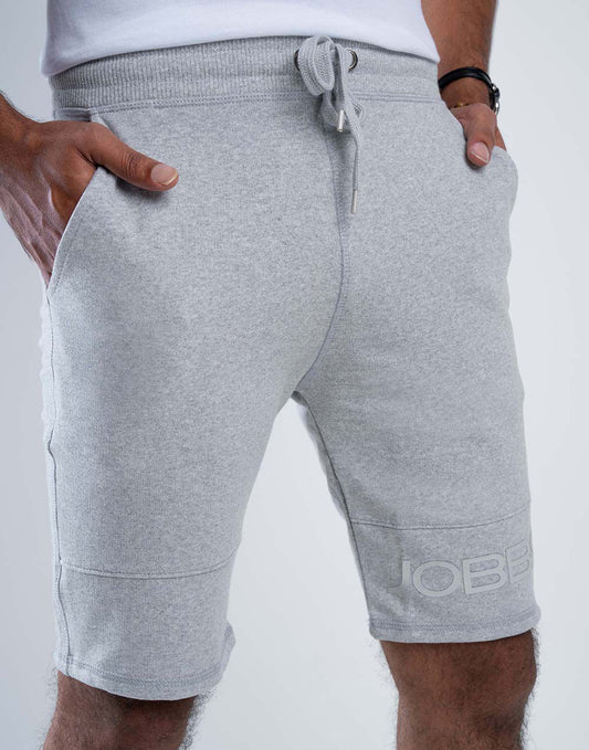 0202101781ASH (2)_Gents Short_Fashion Bug Sri Lanka