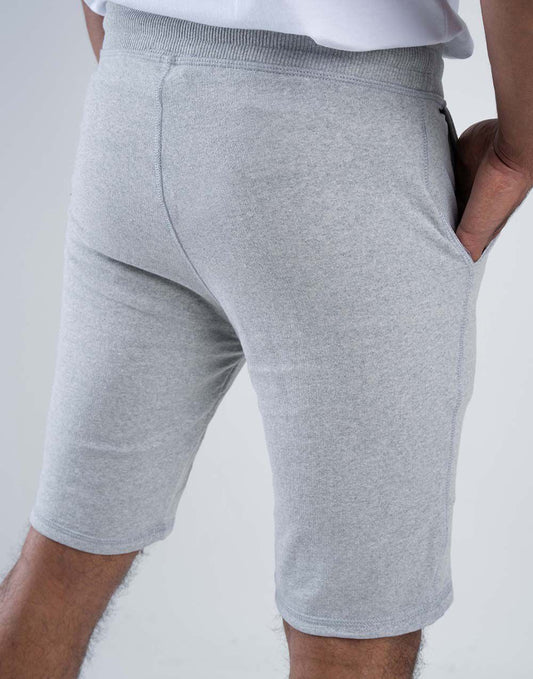 0202101781ASH (3)_Gents Short_Fashion Bug Sri Lanka