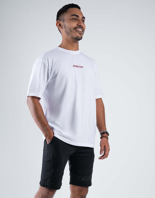 0202101781BK (3)_Gents Short_Fashion Bug Sri Lanka