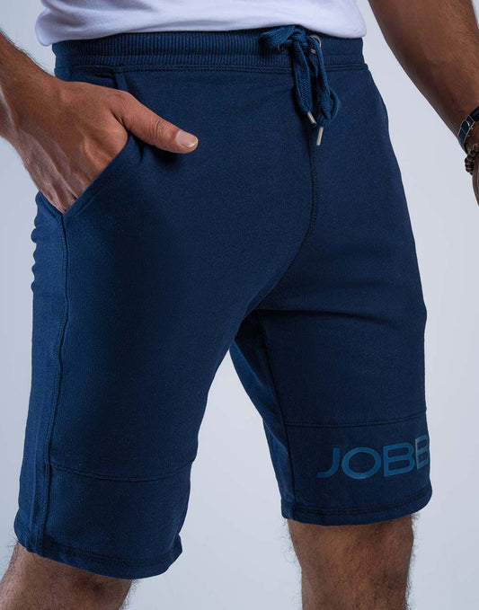 0202101781DBL (2)_Gents Short_Fashion Bug Sri Lanka