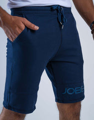 0202101781DBL (2)_Gents Short_Fashion Bug Sri Lanka