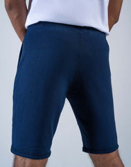 0202101781DBL (3)_Gents Short_Fashion Bug Sri Lanka