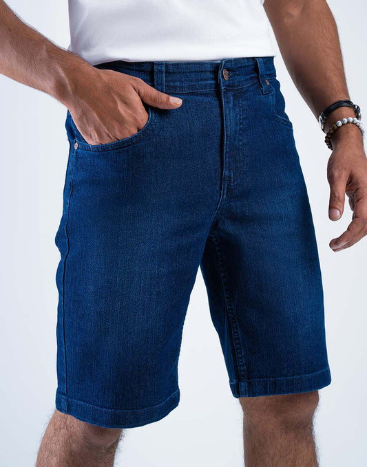 0202101870BLU_Fashion Bug Sri Lanka_Mens Short (1)