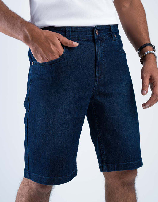 0202101870DBL (1)_Fashion Bug Sri Lanka_Mens Short