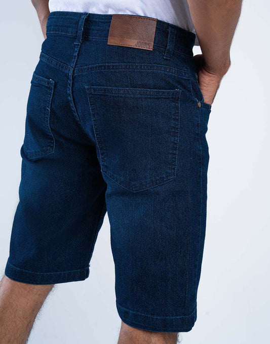 0202101870DBL (2)_Fashion Bug Sri Lanka_Mens Short