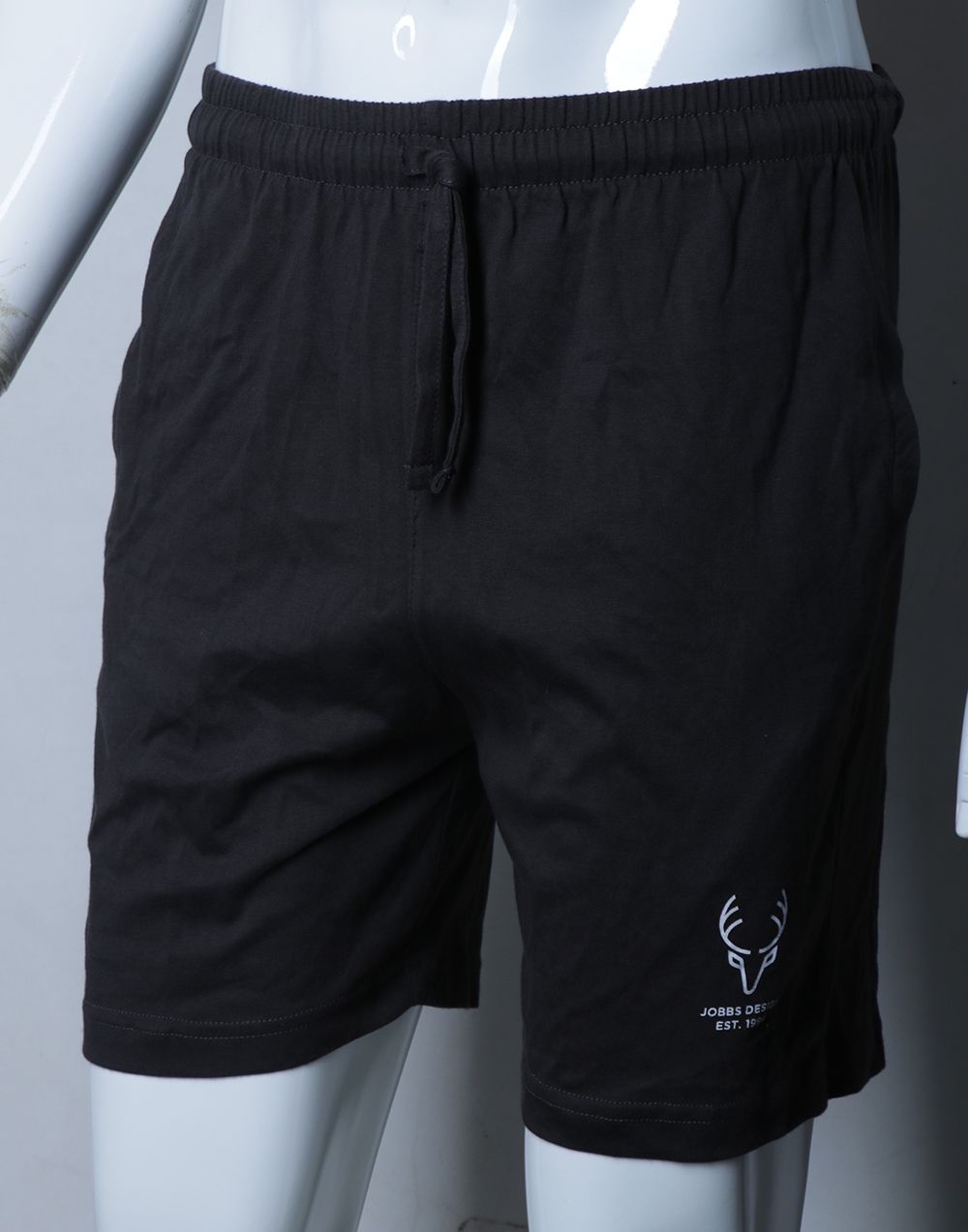 0202101910BK (1)_Mens_Short_Fashion Bug Sri Lanka