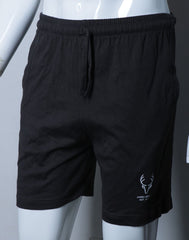 0202101910BK (1)_Mens_Short_Fashion Bug Sri Lanka